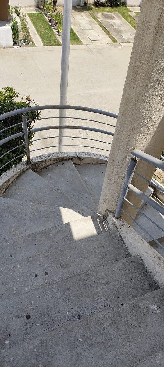 Apartamento em Puerta del Mar, Bahía de Banderas, foto 17 de 20
