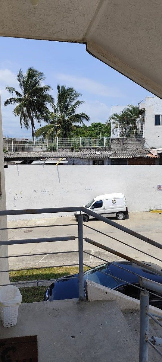Apartamento em Puerta del Mar, Bahía de Banderas, foto 18 de 20