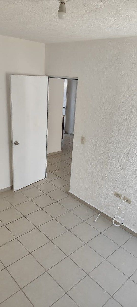 Apartamento em Puerta del Mar, Bahía de Banderas, foto 5 de 20
