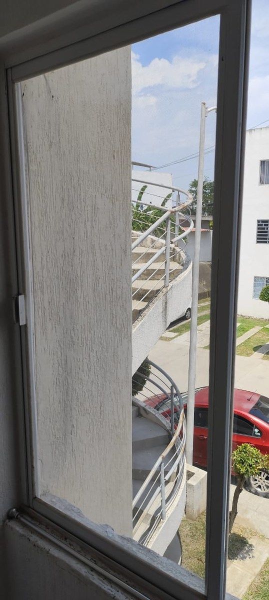 Apartamento em Puerta del Mar, Bahía de Banderas, foto 19 de 20