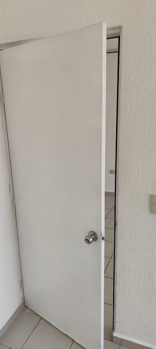 Apartamento em Puerta del Mar, Bahía de Banderas, foto 13 de 20