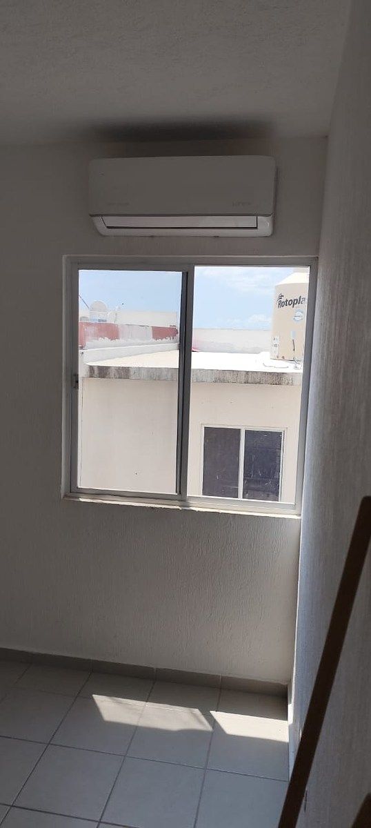 Apartamento em Puerta del Mar, Bahía de Banderas, foto 14 de 20