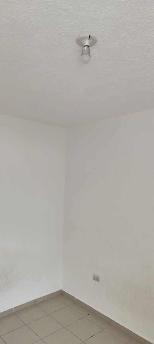 Apartamento em Puerta del Mar, Bahía de Banderas, foto 11 de 20