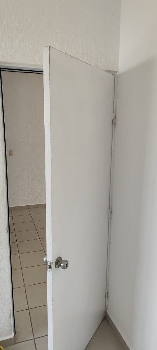 Apartamento em Puerta del Mar, Bahía de Banderas, foto 12 de 20