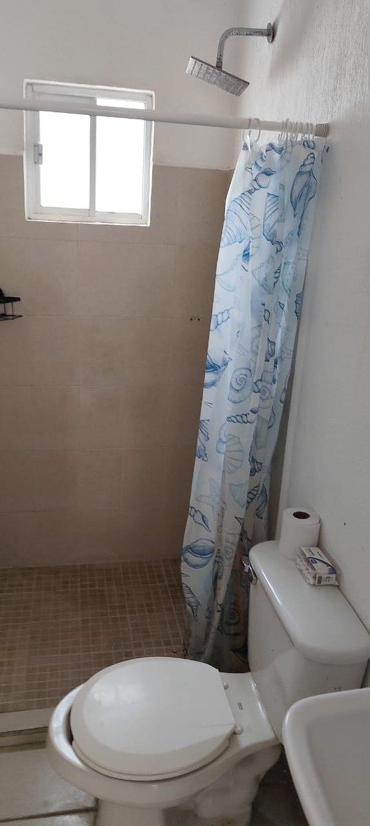 Apartamento em Puerta del Mar, Bahía de Banderas, foto 10 de 20