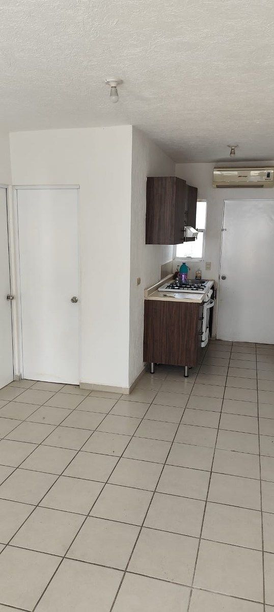 Apartamento em Puerta del Mar, Bahía de Banderas, foto 3 de 20
