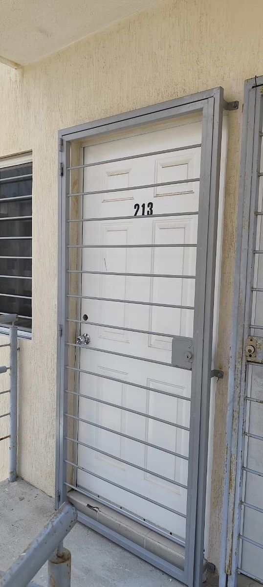 Apartamento em Puerta del Mar, Bahía de Banderas, foto 2 de 20