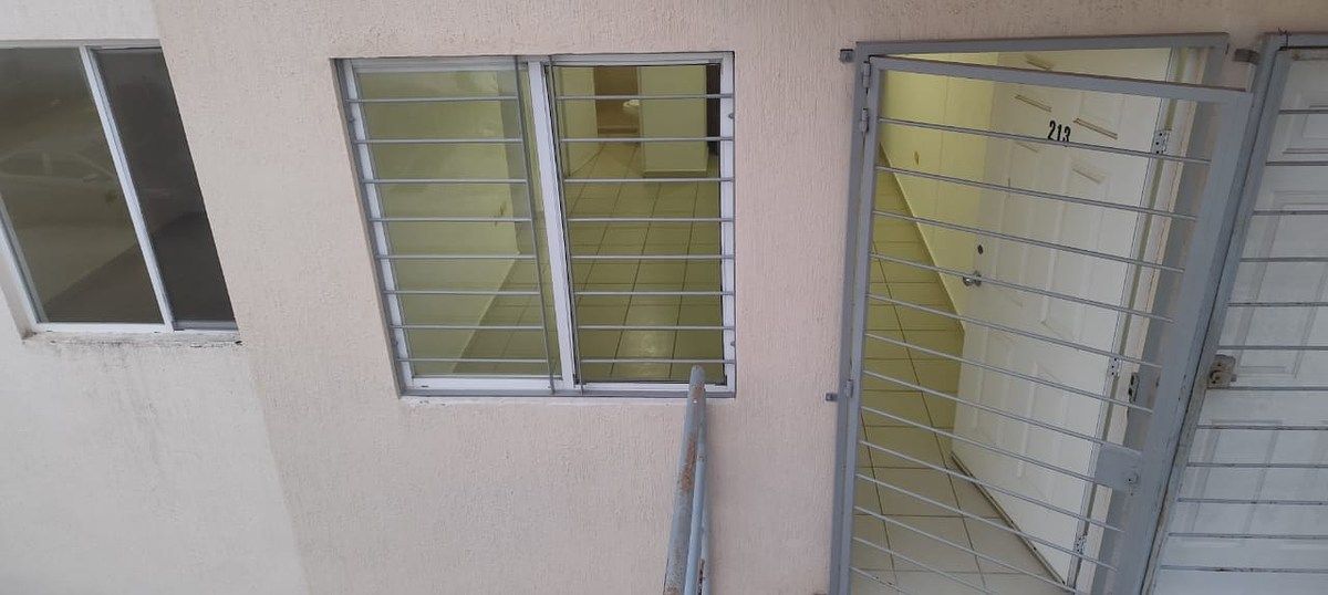 🏡 Apartamento à Venda em Puerta del Mar | Bahía de Banderas, Nayarit, foto 1 de 20