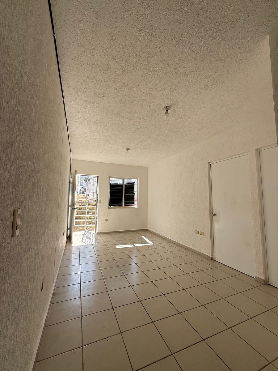Apartment in Puerta del Mar, Bahía de Banderas, photo 2 of 11