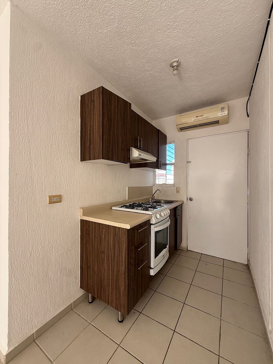 Apartment in Puerta del Mar, Bahía de Banderas, photo 5 of 11