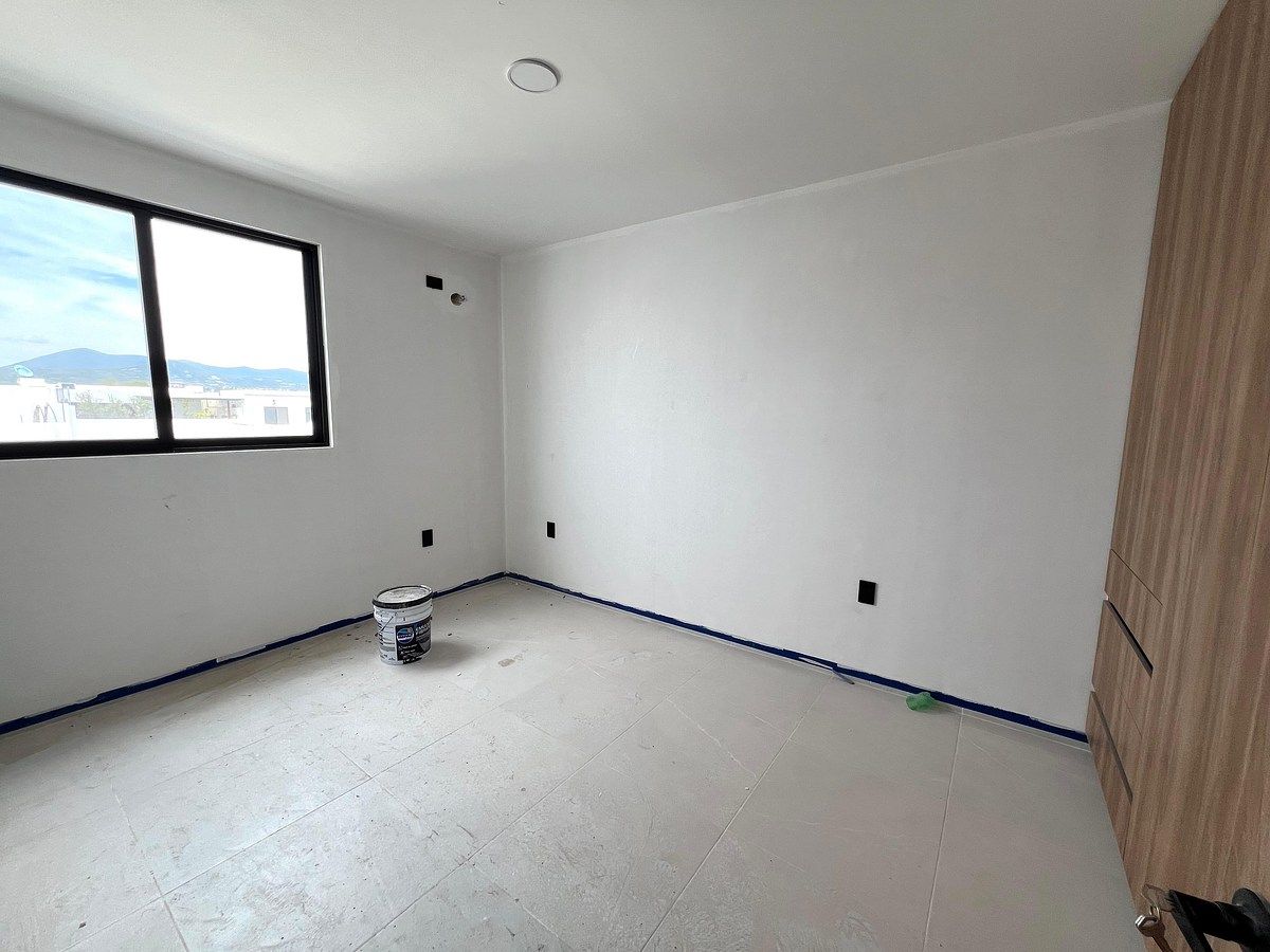 House in Grand Preserve, Querétaro, photo 10 of 27