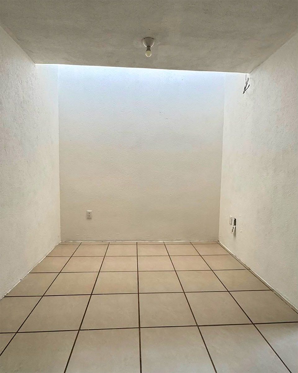 Sala de estar casa en venta en Amaranto, foto 8 de 8
