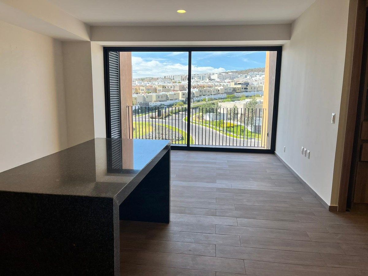 Apartamento em Zibatá, El Marqués, foto 2 de 10