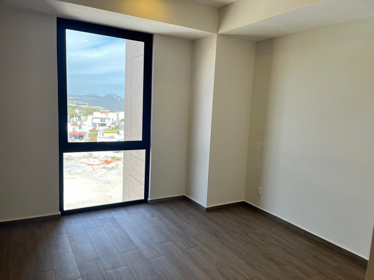 Apartamento em Zibatá, El Marqués, foto 3 de 10