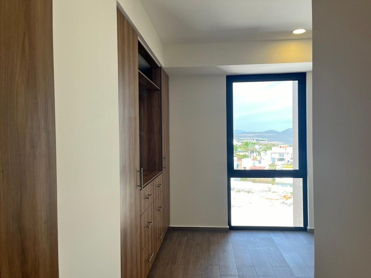 Apartamento em Zibatá, El Marqués, foto 5 de 10
