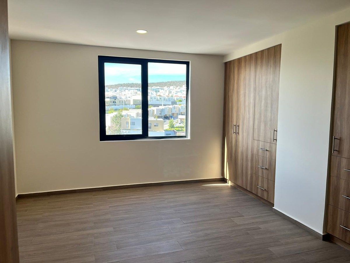 Apartamento em Zibatá, El Marqués, foto 6 de 10