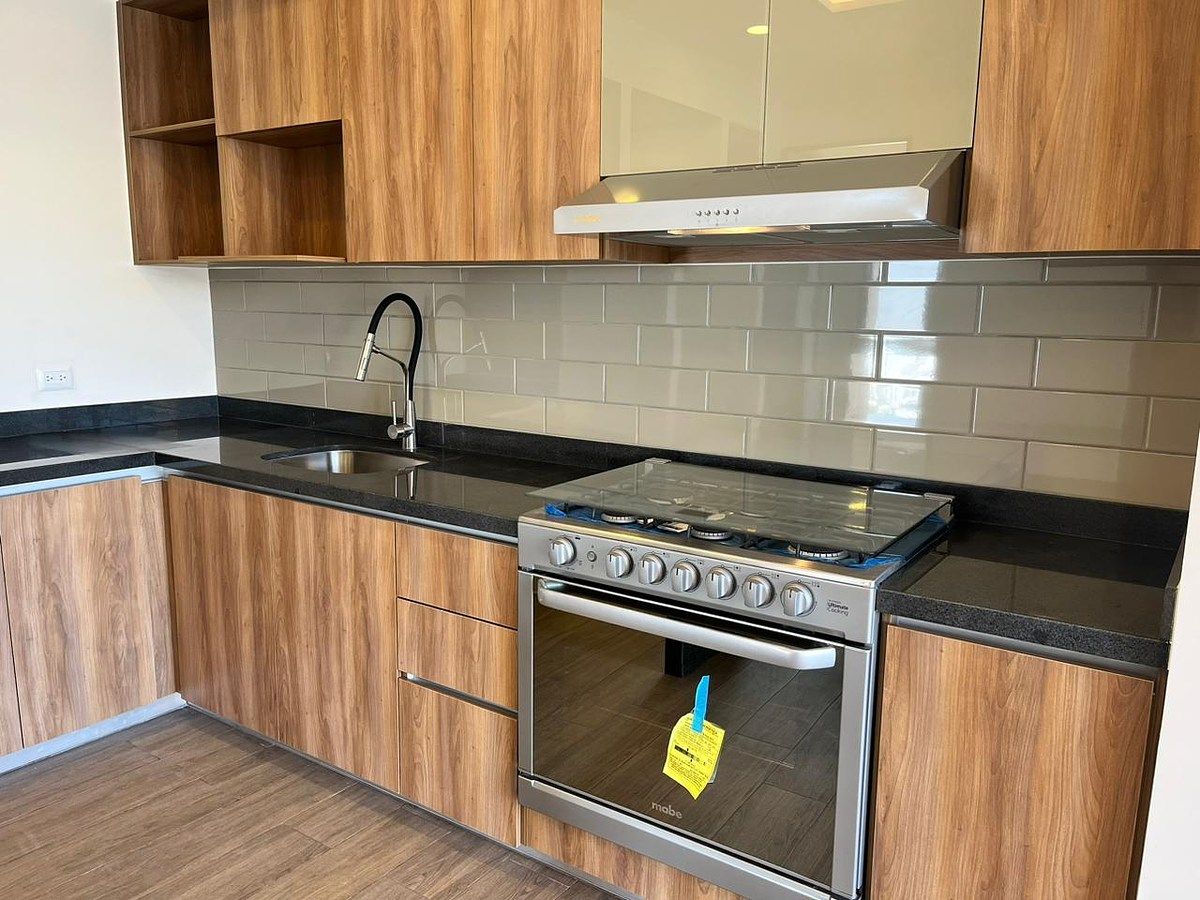 Apartamento em Zibatá, El Marqués, foto 7 de 10