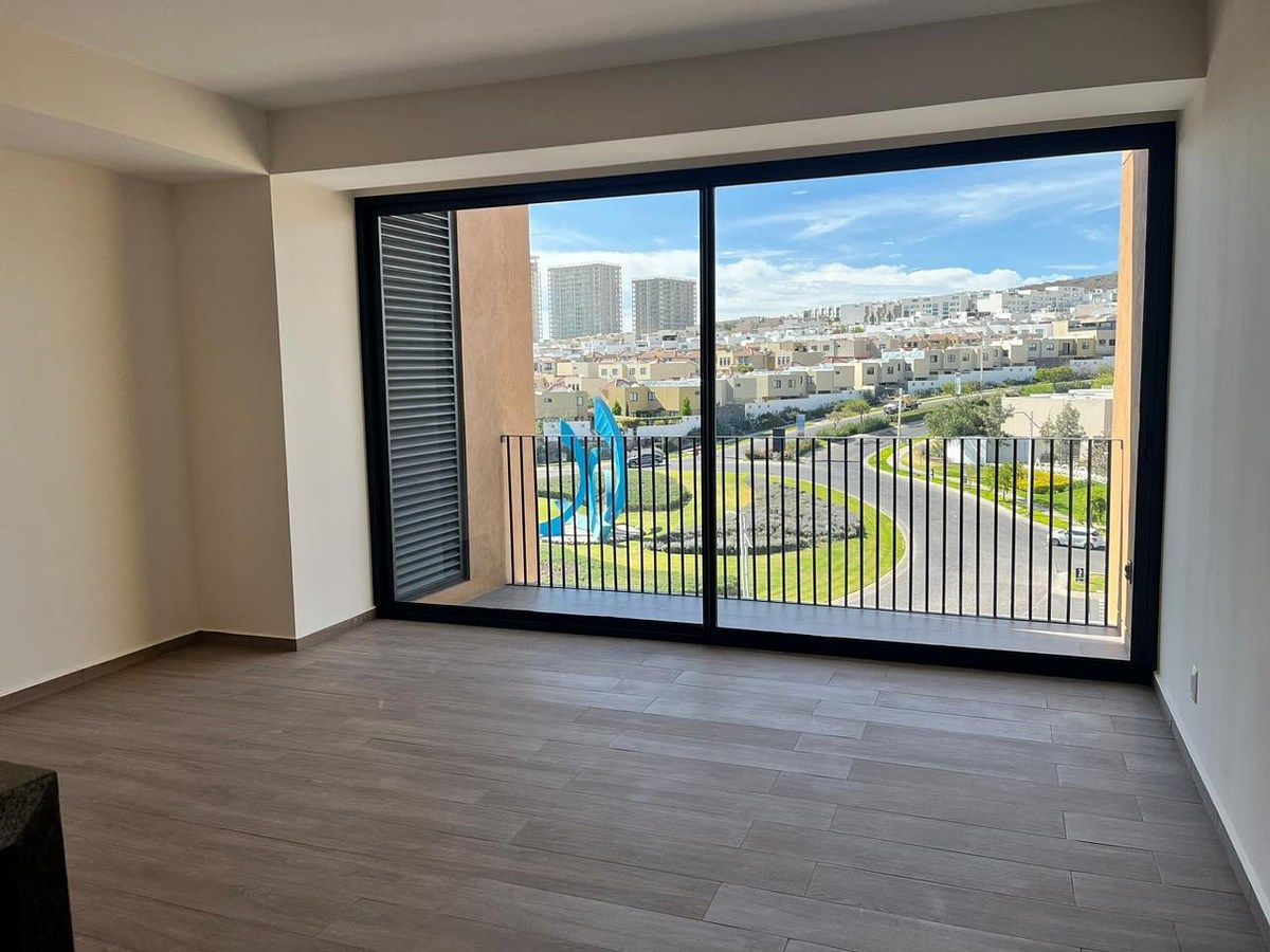 Apartamento em Zibatá, El Marqués, foto 8 de 10