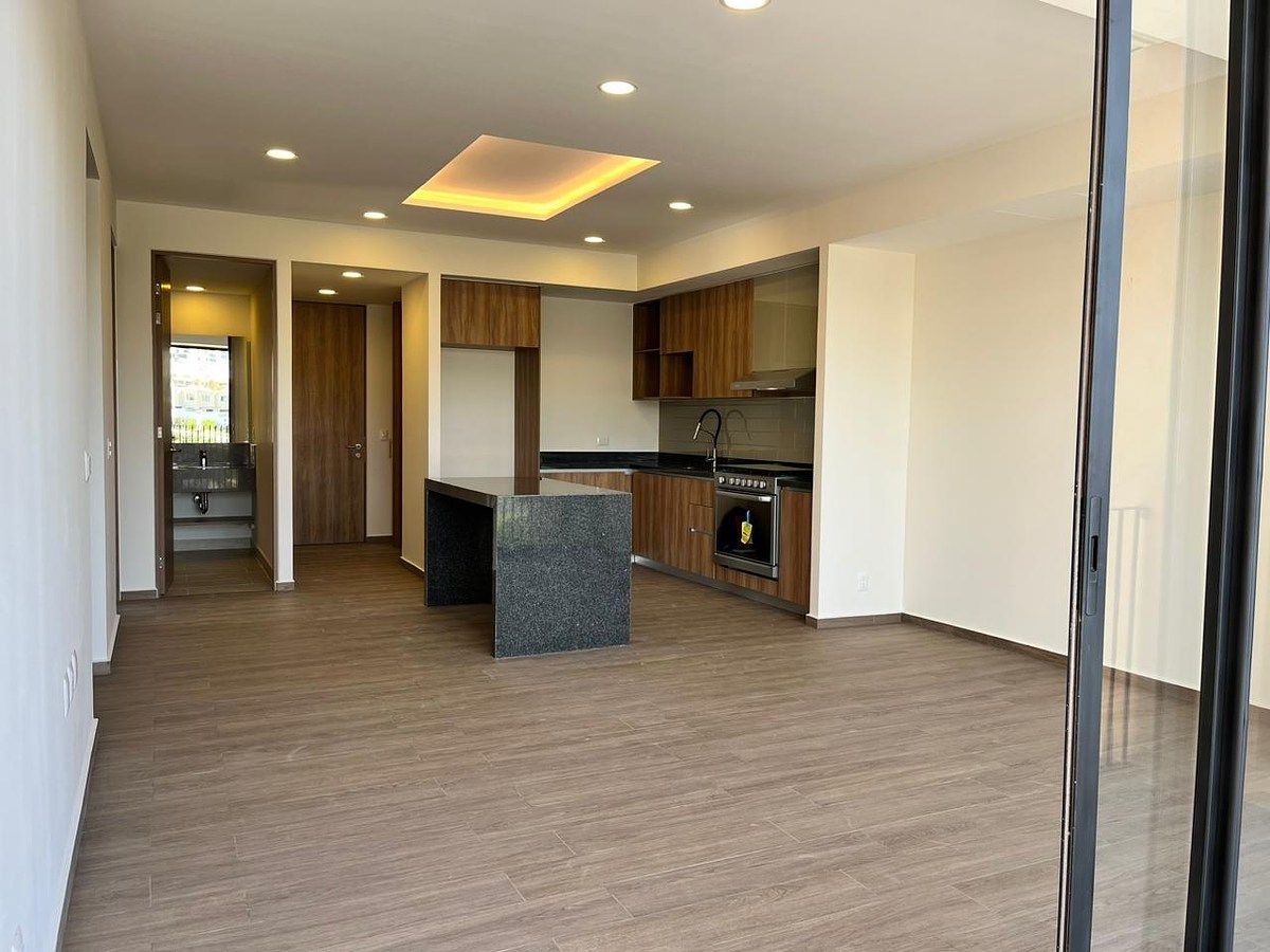Apartamento em Zibatá, El Marqués, foto 9 de 10