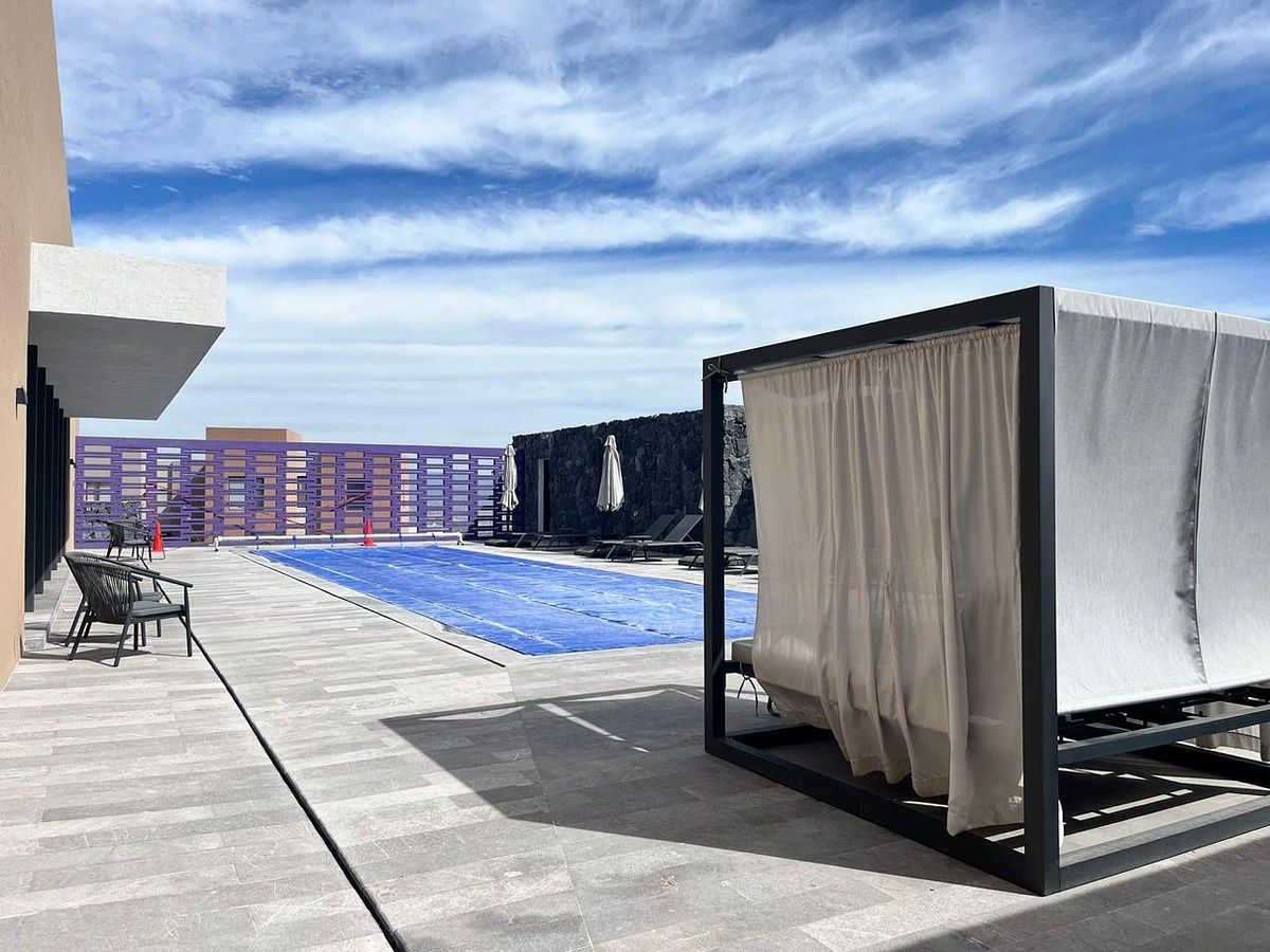 Apartamento em Zibatá, El Marqués, foto 10 de 10