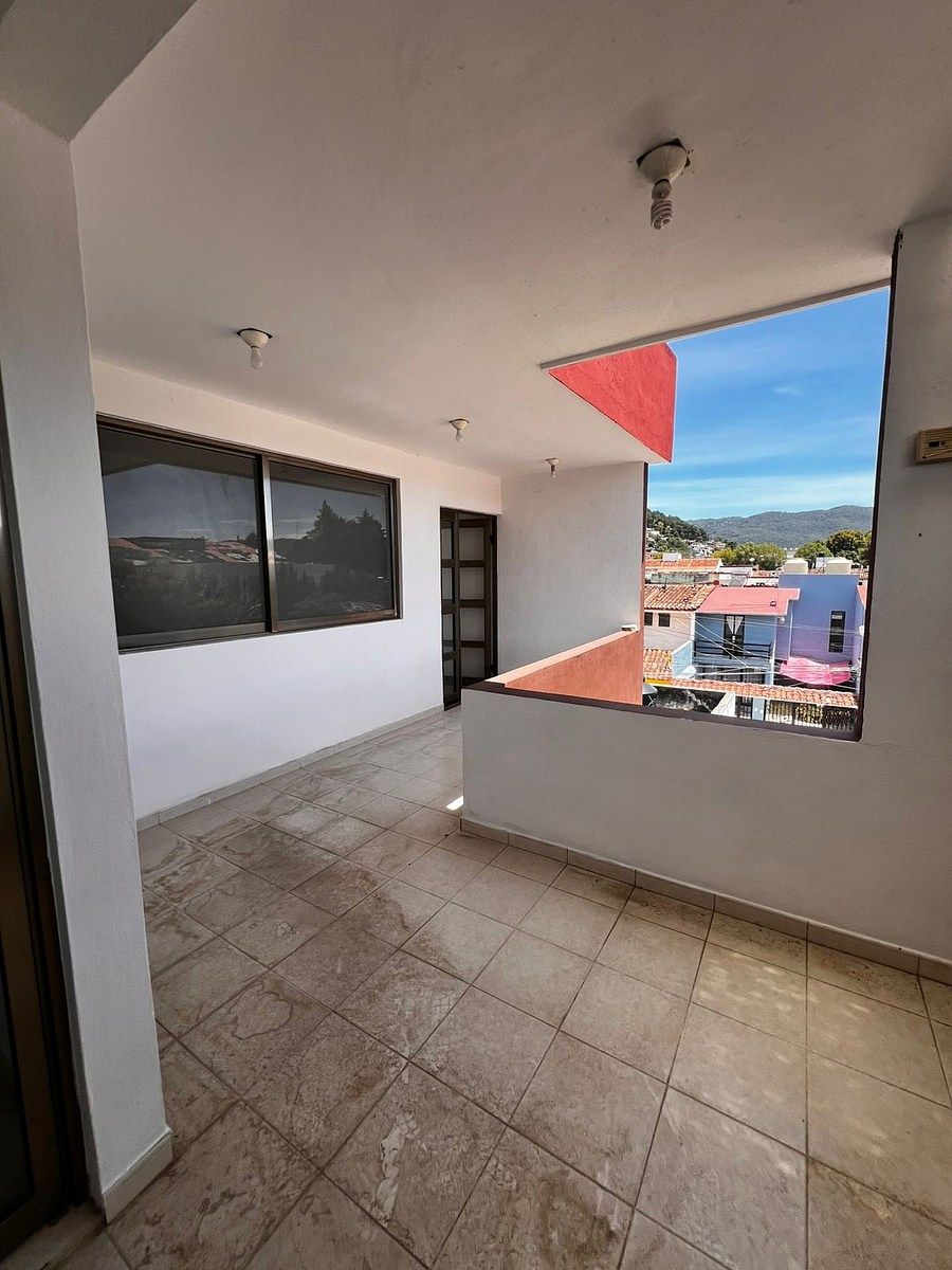 Casa em San Antonio, San Cristóbal de Las Casas, foto 10 de 10