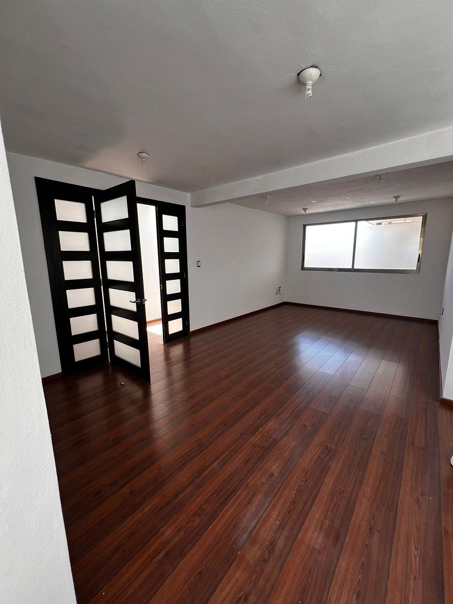 Casa em San Antonio, San Cristóbal de Las Casas, foto 4 de 10