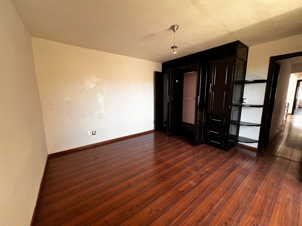 Casa em San Antonio, San Cristóbal de Las Casas, foto 5 de 10