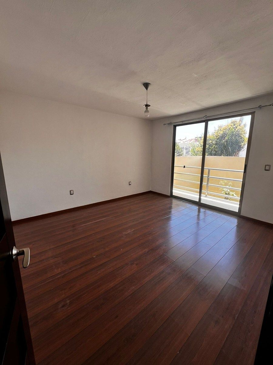 Casa em San Antonio, San Cristóbal de Las Casas, foto 6 de 10