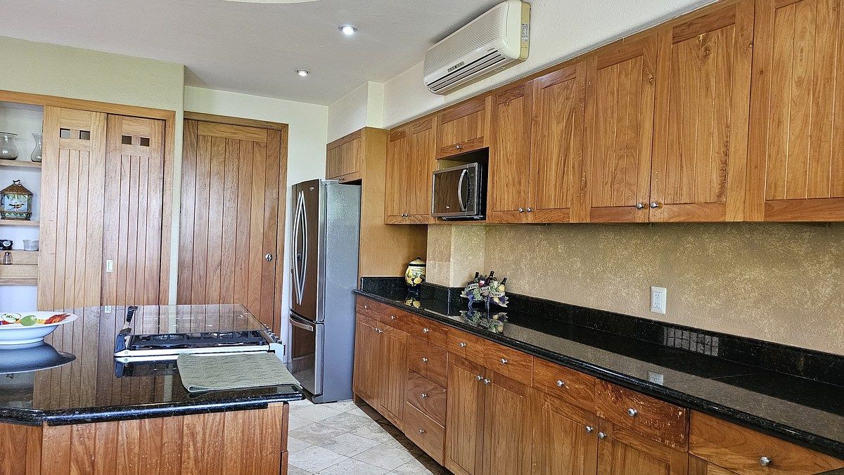 Apartamento em Amapas, Puerto Vallarta, foto 11 de 34