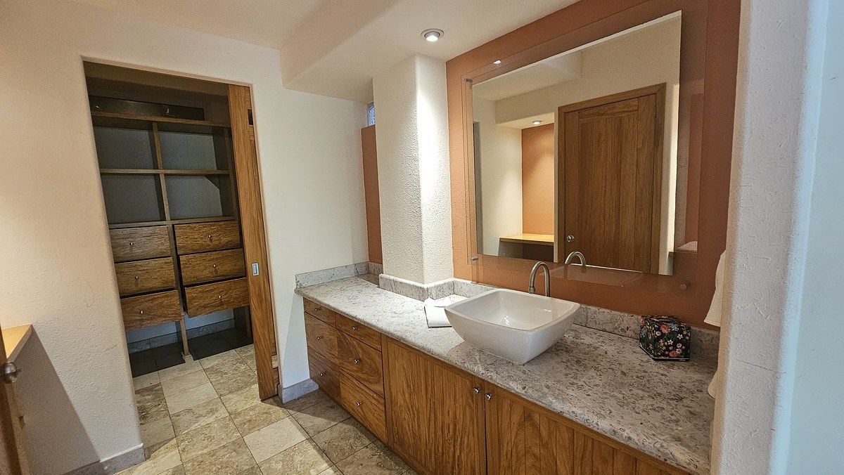 Apartamento em Amapas, Puerto Vallarta, foto 26 de 34