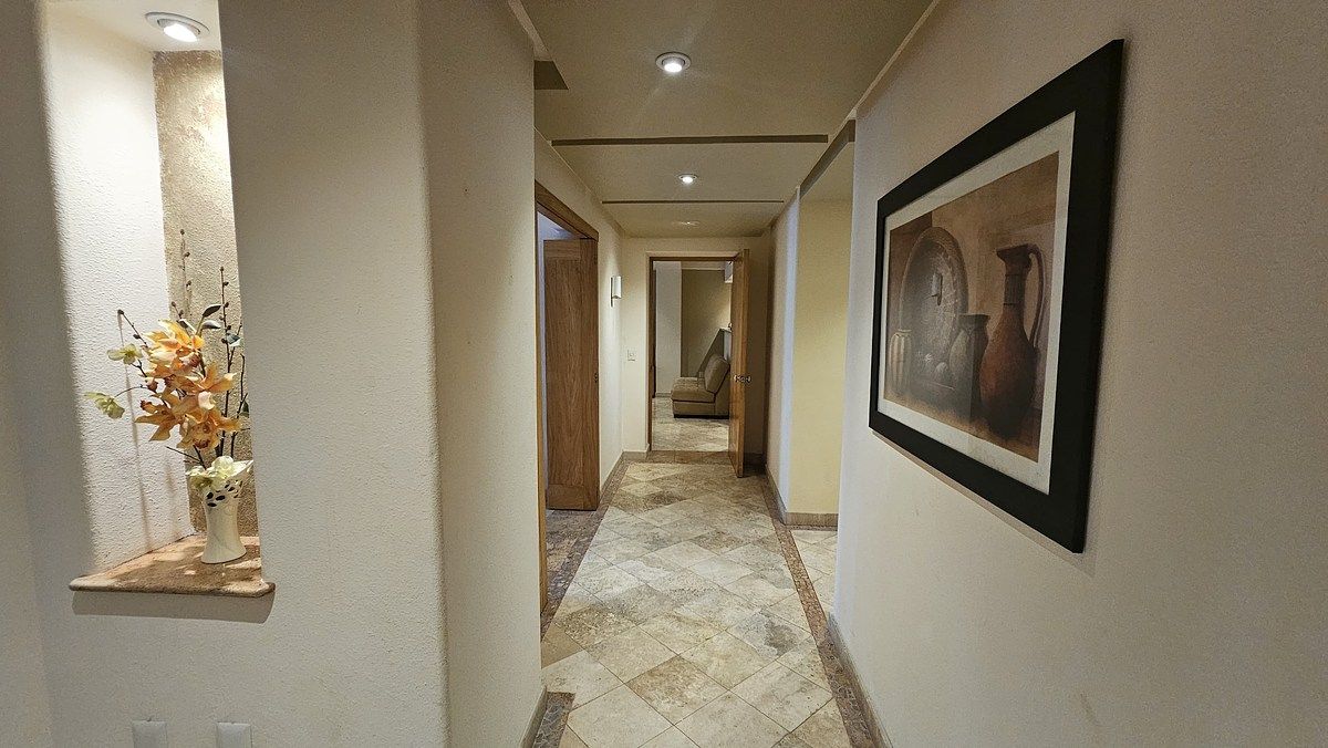 Apartamento em Amapas, Puerto Vallarta, foto 15 de 34