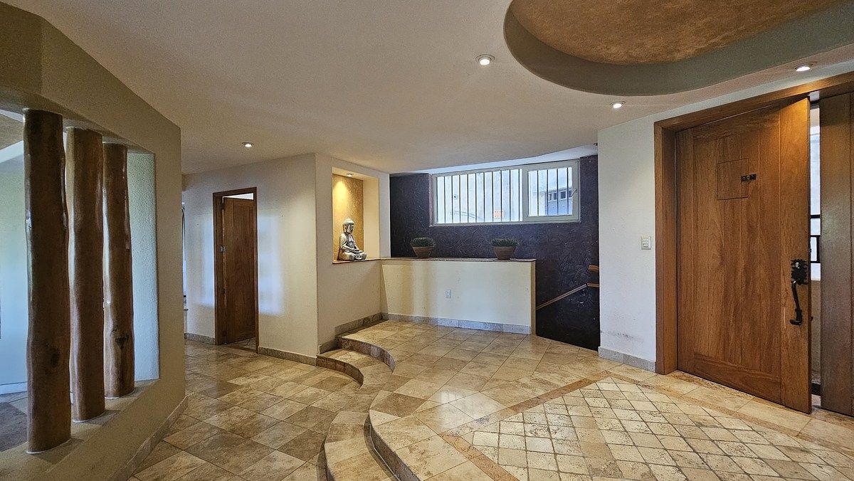 Apartamento em Amapas, Puerto Vallarta, foto 16 de 34