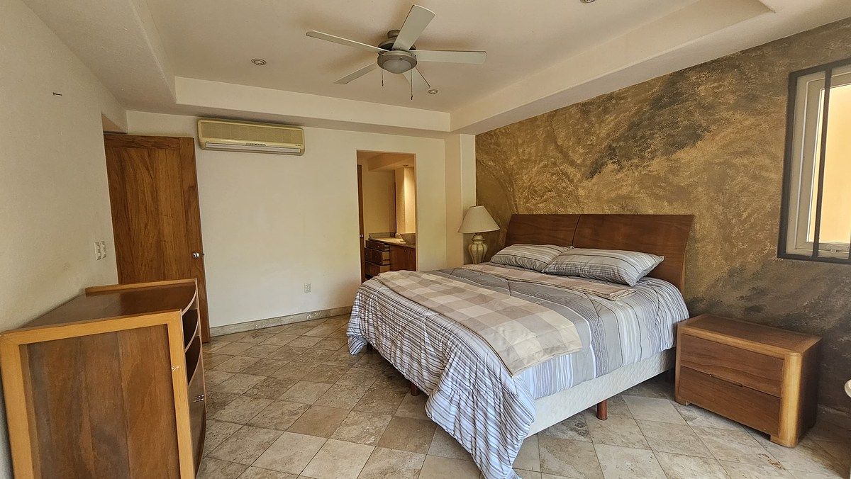 Apartamento em Amapas, Puerto Vallarta, foto 23 de 34