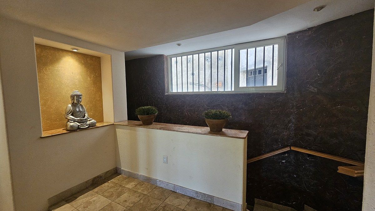 Apartamento em Amapas, Puerto Vallarta, foto 13 de 34