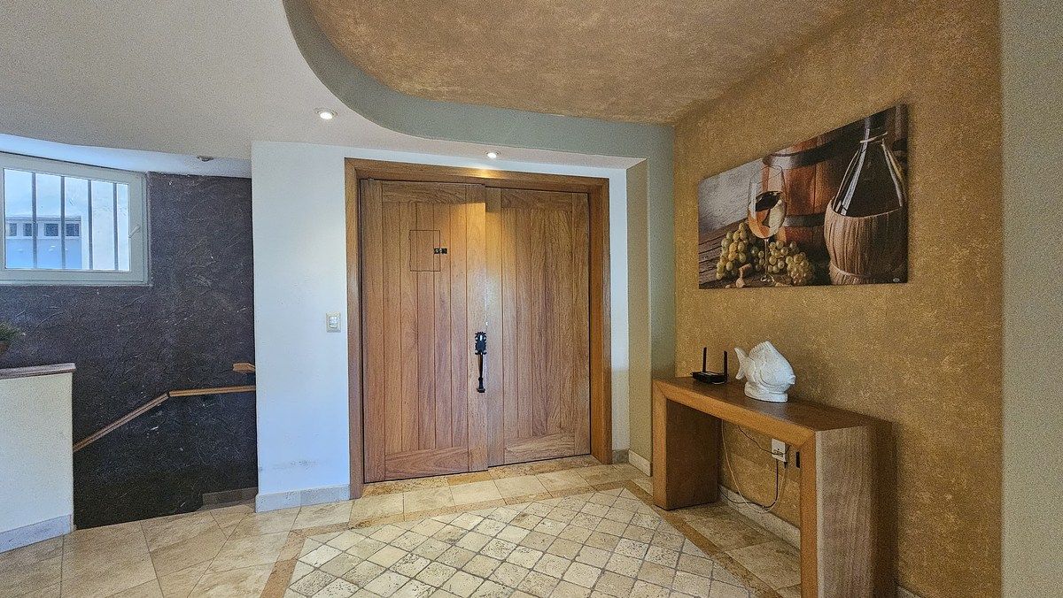 Apartamento em Amapas, Puerto Vallarta, foto 28 de 34