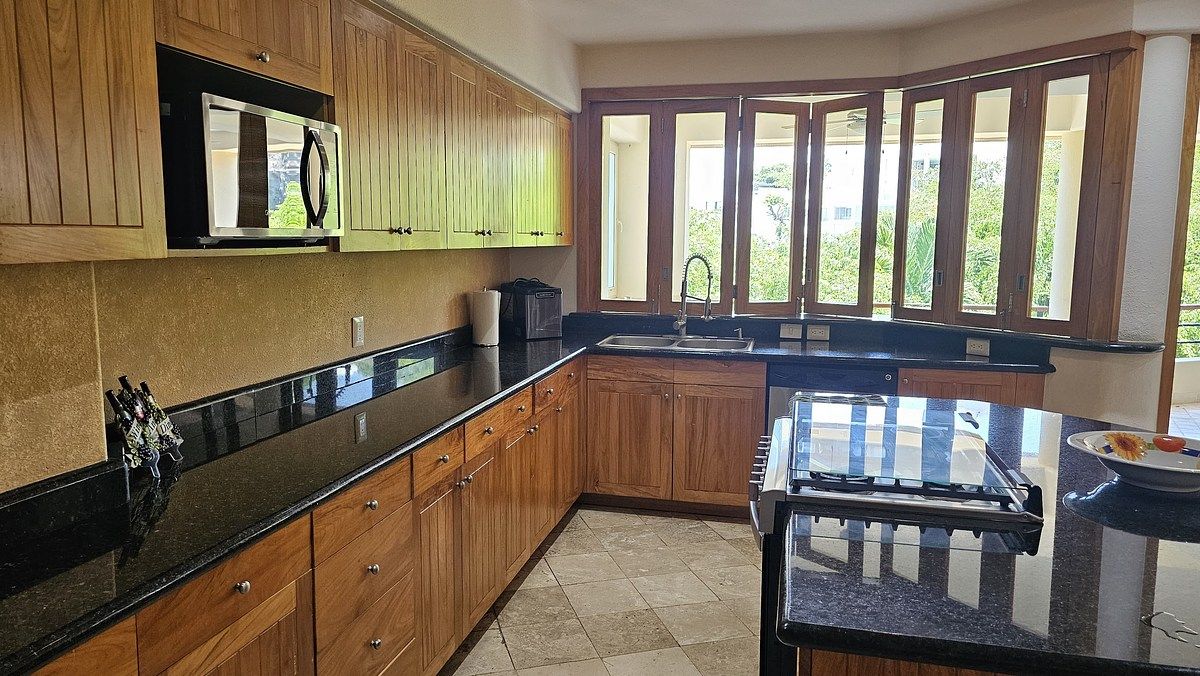 Apartamento em Amapas, Puerto Vallarta, foto 12 de 34
