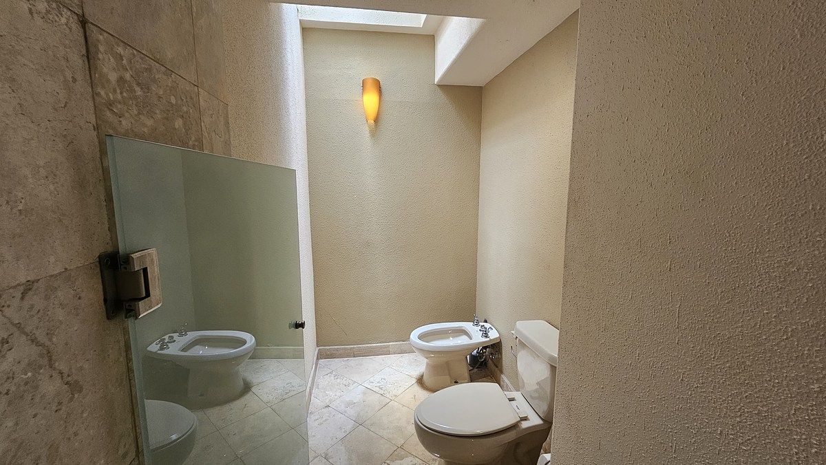 Apartamento em Amapas, Puerto Vallarta, foto 20 de 34