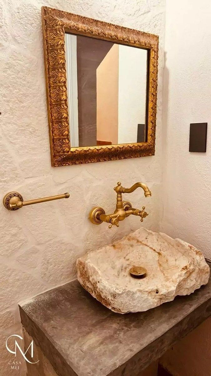Casa em La Luz, San Miguel de Allende, foto 6 de 17