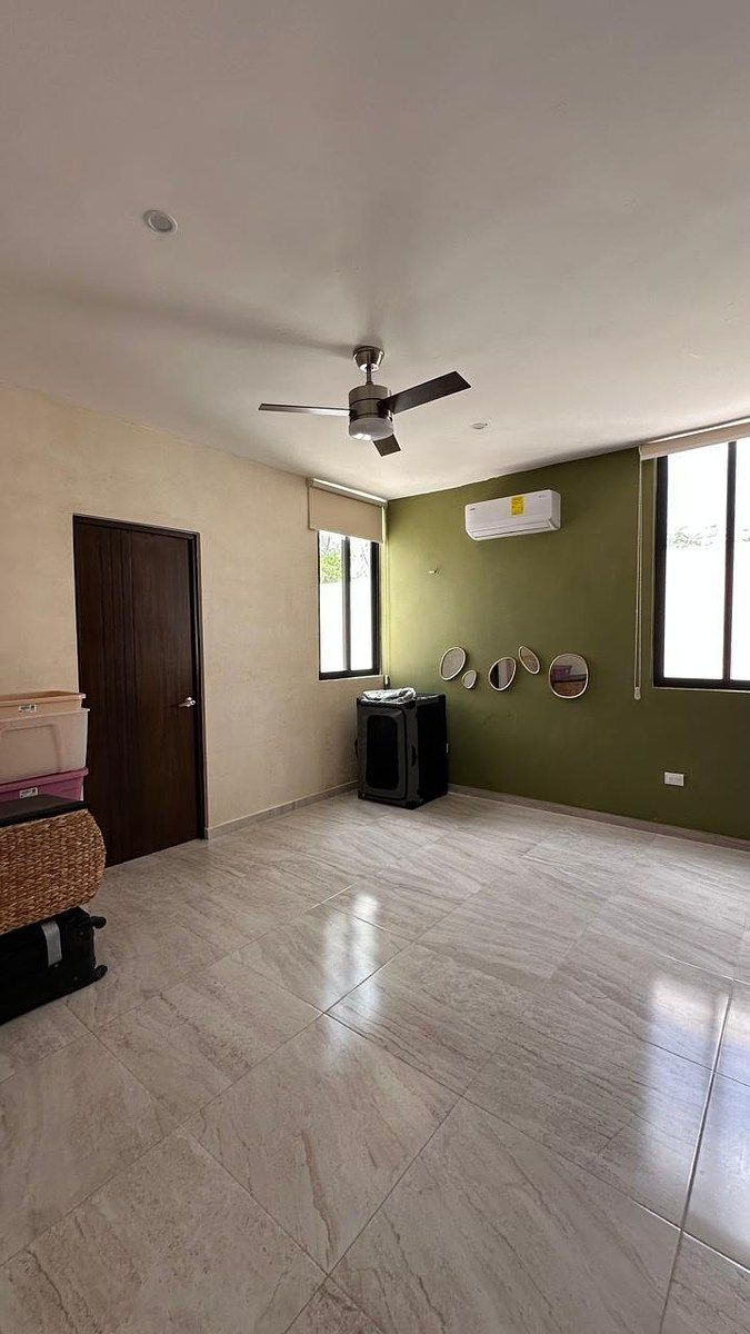 Casa em Residencial Kanan, Conkal, foto 8 de 19