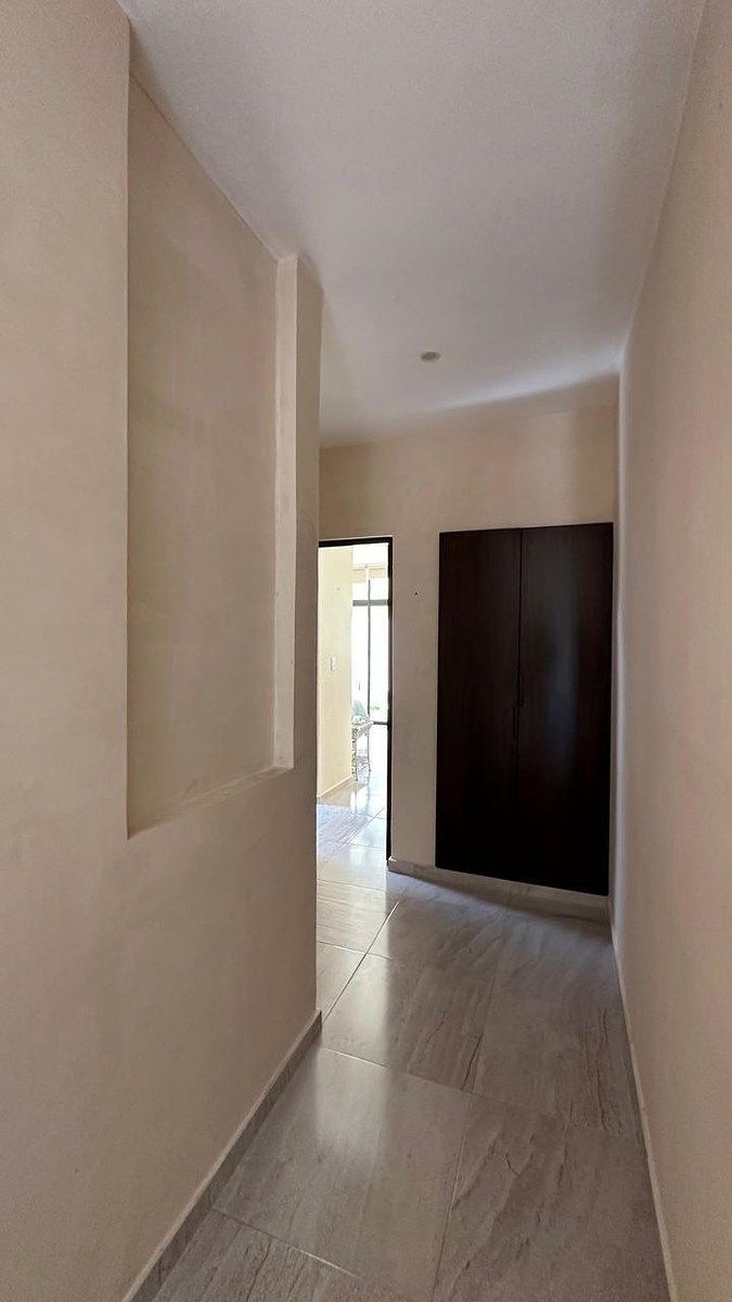 Casa em Residencial Kanan, Conkal, foto 7 de 19