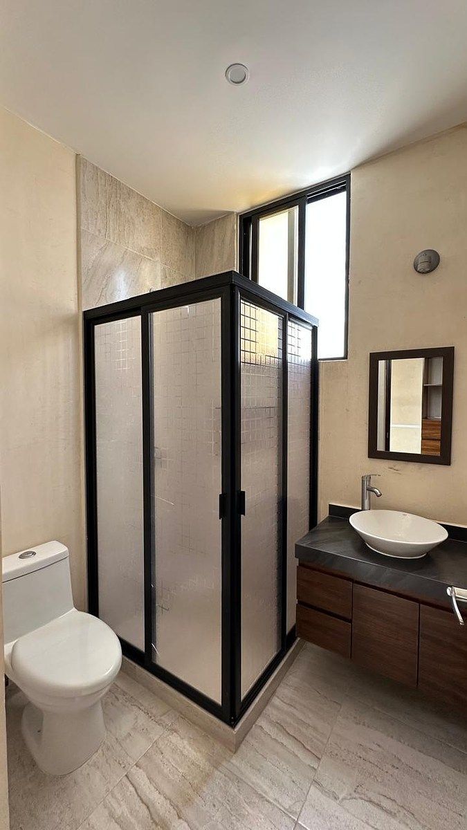 Casa em Residencial Kanan, Conkal, foto 12 de 19