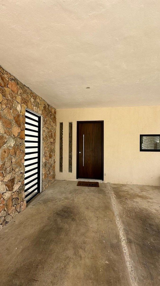 Casa em Residencial Kanan, Conkal, foto 4 de 19
