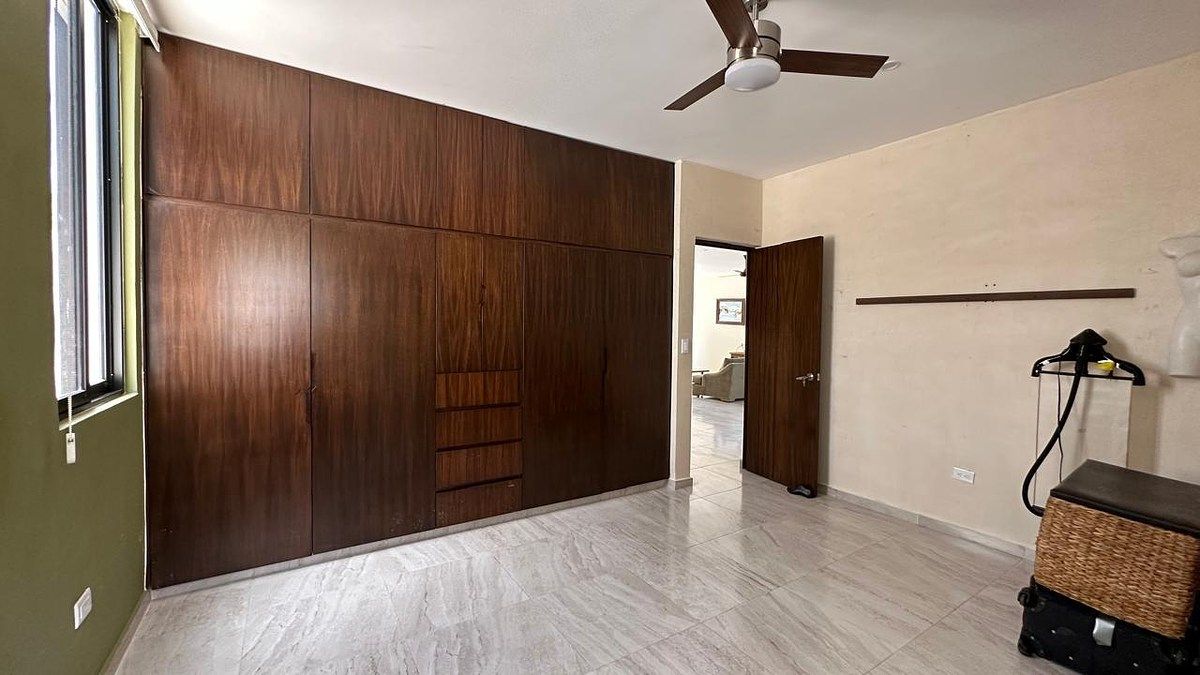 Casa em Residencial Kanan, Conkal, foto 10 de 19