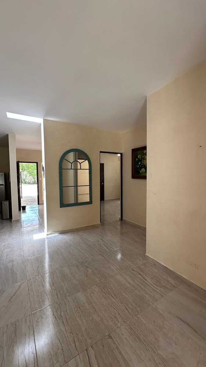 Casa em Residencial Kanan, Conkal, foto 6 de 19