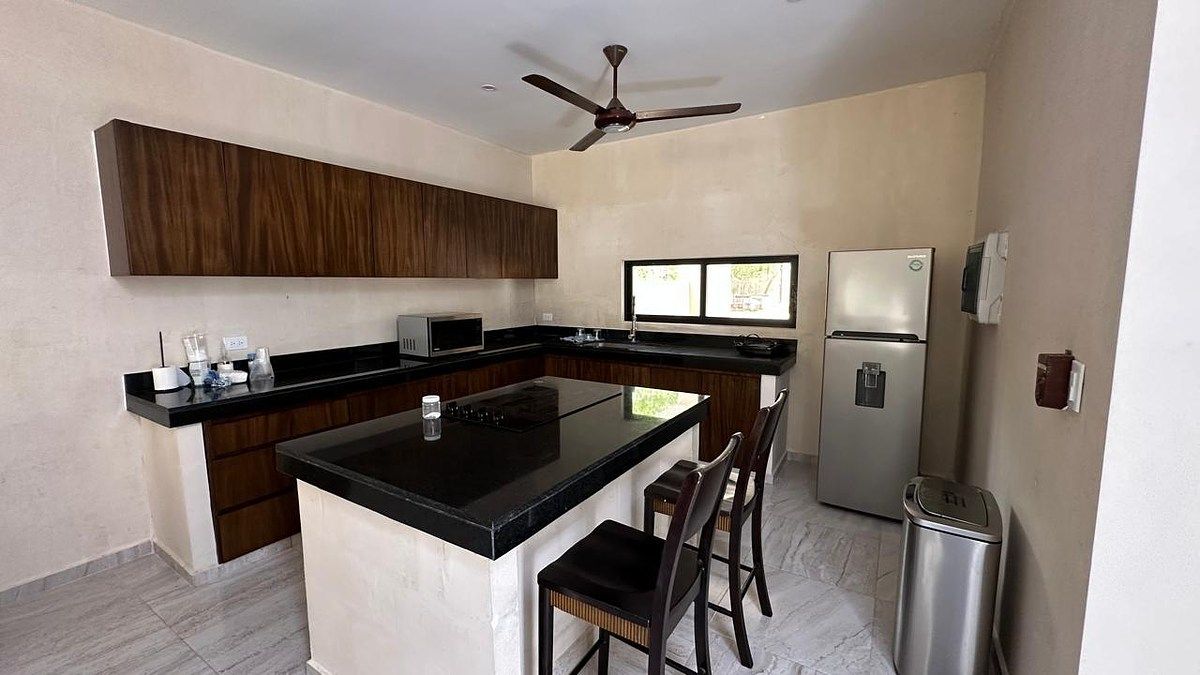 Casa em Residencial Kanan, Conkal, foto 2 de 19