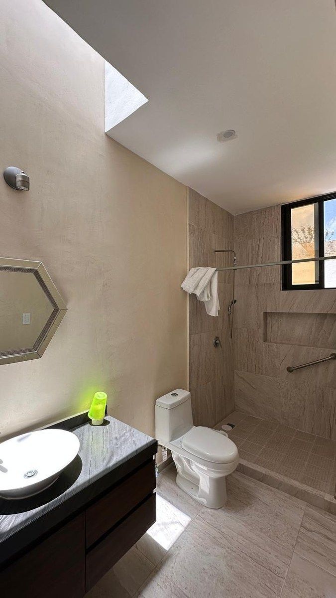 Casa em Residencial Kanan, Conkal, foto 14 de 19