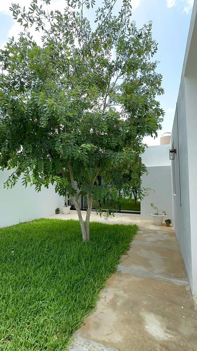 Casa em Residencial Kanan, Conkal, foto 18 de 19