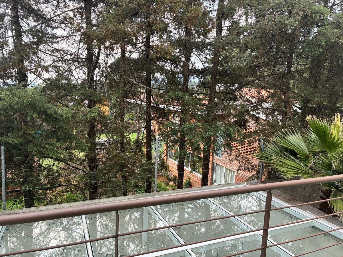 Casa en Cuajimalpa, Cuajimalpa de Morelos, foto 2 de 30
