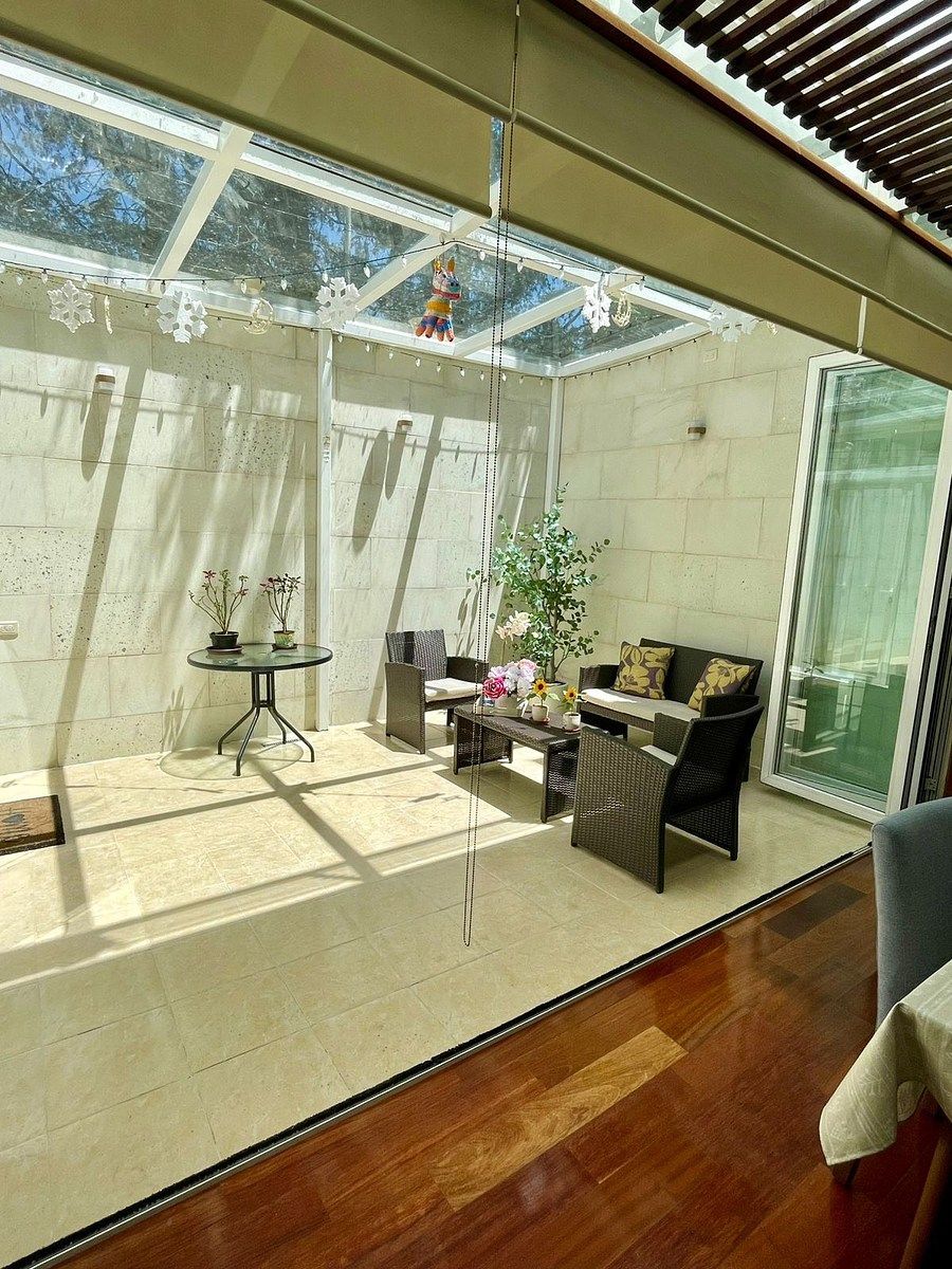 Casa en Cuajimalpa, Cuajimalpa de Morelos, foto 6 de 30