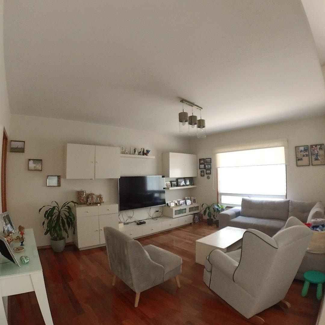 Casa en Cuajimalpa, Cuajimalpa de Morelos, foto 11 de 30